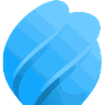 Word Spinner LOGO