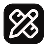 Penelope AI LOGO