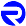Regem AI Plus LOGO