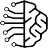 Stealth Writer LOGO