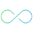 GPTinf LOGO