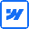 RiteBot LOGO
