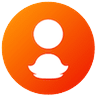 Bogar.AI LOGO