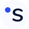 StudyCrumb LOGO