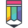 Linguix LOGO
