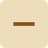Better Synonyms LOGO