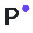 Paraphraser LOGO