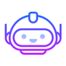 WordfixerBot LOGO