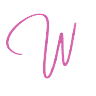 Writely LOGO