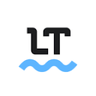 LanguageTool LOGO