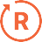 Rephrasely LOGO