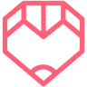 Tailor Brands LOGO