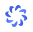 LogoliveryAI LOGO