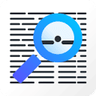 DomainsGPT LOGO
