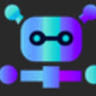 LogoCreatorAI LOGO