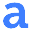 anyword LOGO