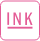 INK LOGO