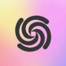 sudo write LOGO