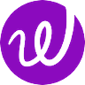 wordtune LOGO