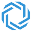 regie.ai LOGO