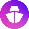 Cohesive LOGO