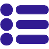 Contents LOGO