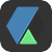CONTENDA LOGO