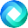 HyperWrite LOGO