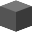 Novus Writer LOGO