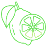 Copylime LOGO