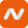AIKit LOGO