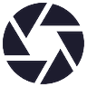 Jot LOGO