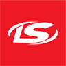 LeadScripts LOGO