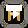 Spellbound LOGO