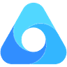 AI Assist by airfocus LOGO