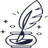 Writechamp LOGO