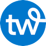 Tailwind LOGO