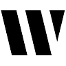 Writer LOGO