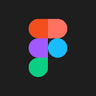 FigGPT LOGO