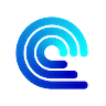 COMPOSE AI LOGO