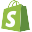ProductGPT LOGO