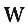AIWritingPal LOGO