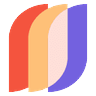 Templify.ai LOGO