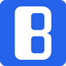 Evogage LOGO