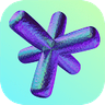 ES.AI LOGO