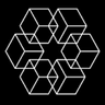 The Drive AI LOGO