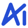 Aiwriter.fi LOGO