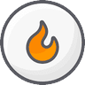 Octie LOGO