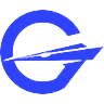 GravityWrite LOGO