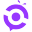 GetBotz LOGO